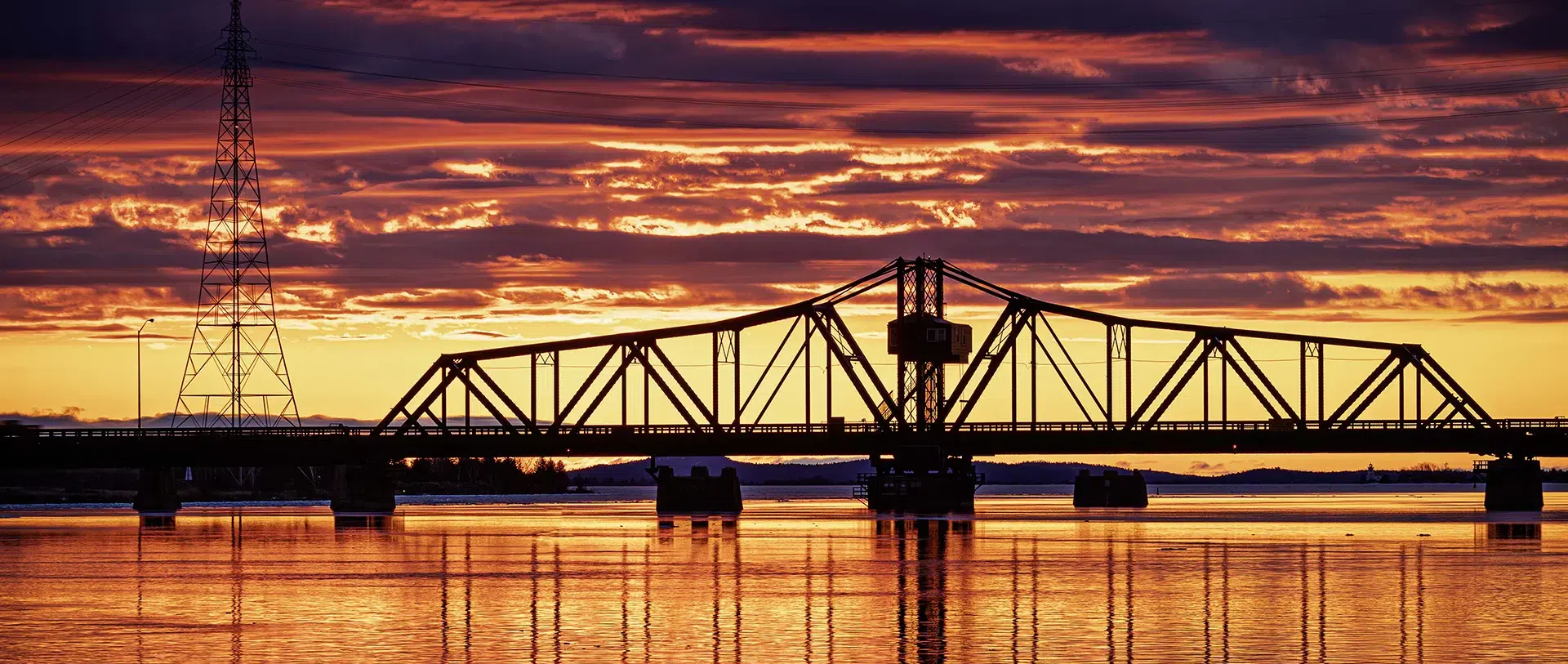 The Home, Cottage & Culinary Show