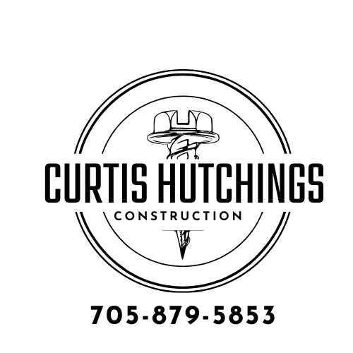CURTIS HUTCHINGS.logo