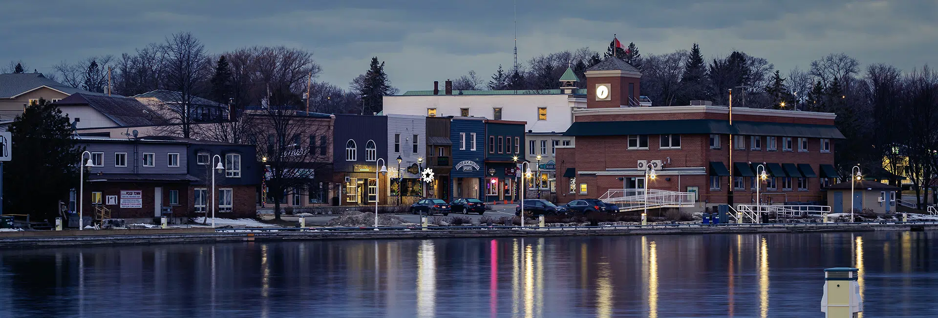 Visit the 2025 HCC Show